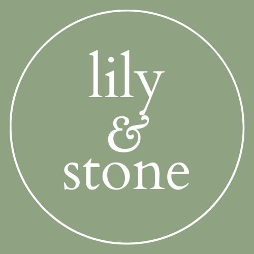 Lily&Stone